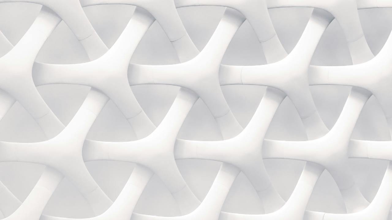 Sparse data structures in tidymodels