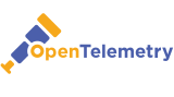 OpenTelemetry + Shiny for R v1.12