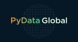PyData Global 2026