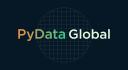 PyData Global 2026
