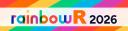 rainbowR 2026