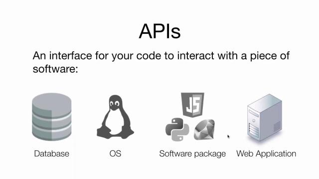 Extracting Data From the Web: Part 2 | RStudio Webinar - 2016