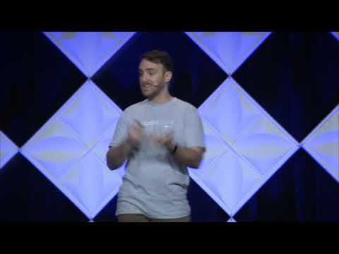 Deploying End-To-End Data Science with Shiny, Plumber, and Pins - Alex Gold