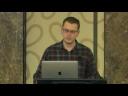 Karl Feinauer | Using Jupyter with RStudio Server Pro | RStudio (2020)