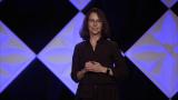 Fernanda Viegas & Martin Wattenberg | Data, visualization, and designing AI | RStudio (2020)