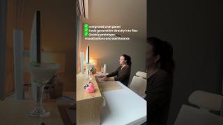 Top AI Powered Coding Assistants